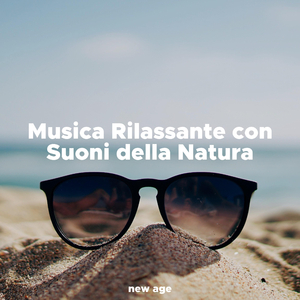 Autoipnosi