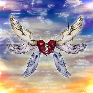 primer ala (esperándote)