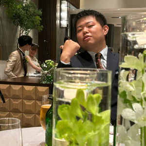 Horny Coffee (feat. Lil Taso & 99.poduki)