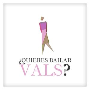 Periódicos de la Mañana