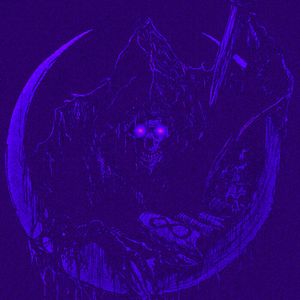 Assombração Eterna 7.0 (Ultra Slowed)