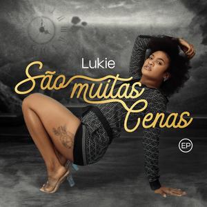 Acabou (feat. Twenty Fingers)