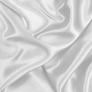 不太甜小狗日记