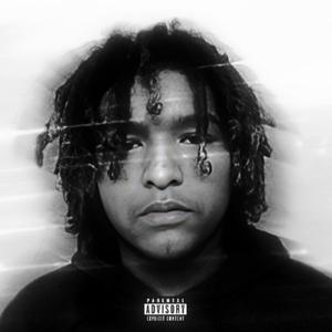 Drug Throughts (feat. Tray4x)