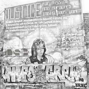 gold fortune massacre
