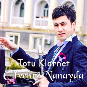 Cilveloy Nanayda