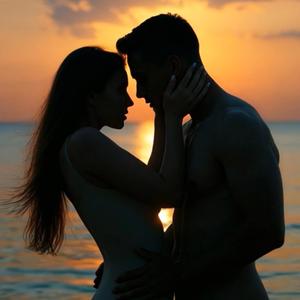 Soft Touch (feat. C.R.Peace)