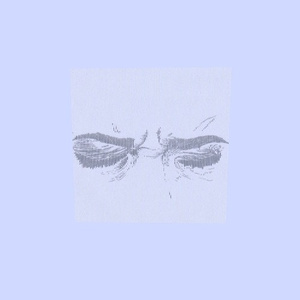 In your eyes (prod. T e e n p r e g n a n c y .)