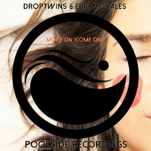 Move On (Come On) (Original Mix)