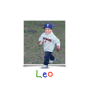 Leo