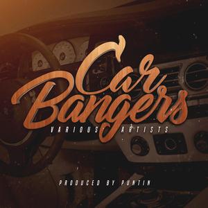 Fifthola (feat. Big Tite)