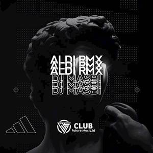 DJ OH SAYANG NGANA INI BAGAIMANA SLOWED VIRAL DI TIK TOK