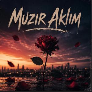 Muzır Aklım
