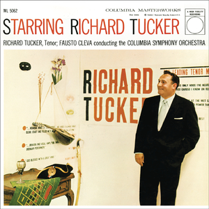 Iris, Act I:"Apri la tua finestra"