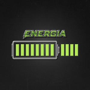 ENERGIA