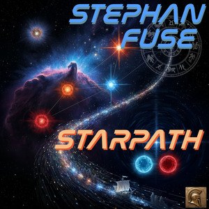Starpath