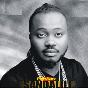 Sandalili