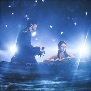 DJ阿福-林俊杰 - 美人鱼 (DJ阿福 2K22 Remix)（DJ阿福 remix）