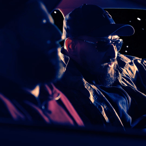 Zawsze Wysoko (feat. Błajo & Beny)