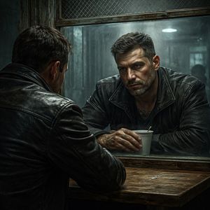 Последний визит