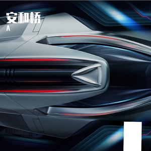 莉莉安--宋冬野