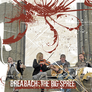 James Gunn Henderson