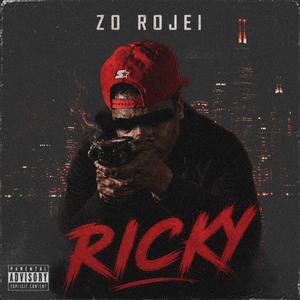 Ricky