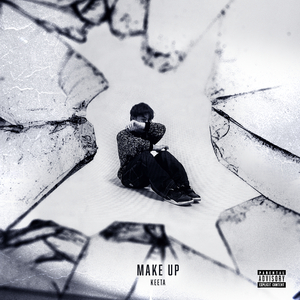 Make Up