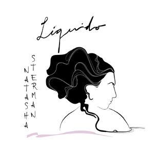 Circo en Eclipse de Luna