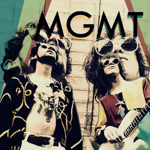 Message 7 from Hearty White