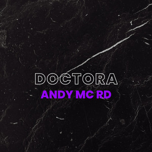 Doctora