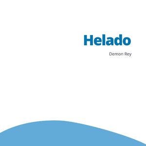 Helado