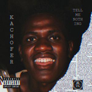 Doopy (feat. Robero)