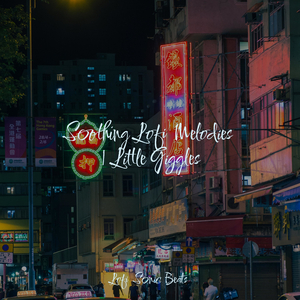 Mind-Bending Journeys