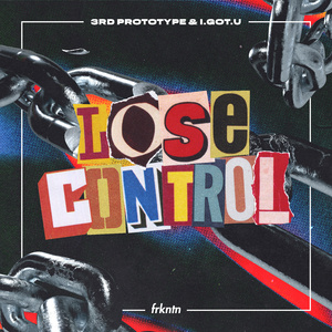 Lose Control