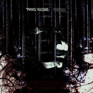 Paranoic (Original Mix)