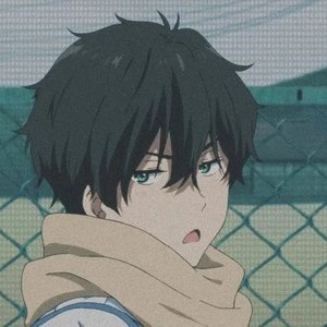 FreeC 王大痣 - 多久