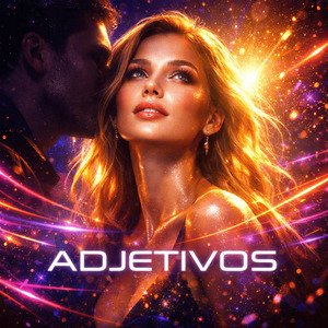 Adjetivos