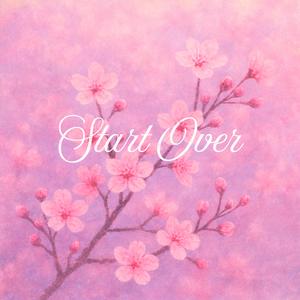 Start Over