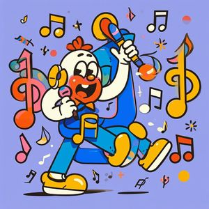 笨笨熊儿歌 多肉植物儿歌经典之声-所有的多肉植物名称《八千代》