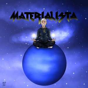 Materialista