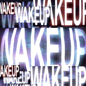 wakeup