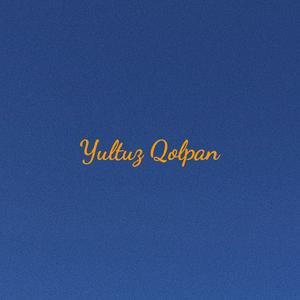 Yultuz Qolpan