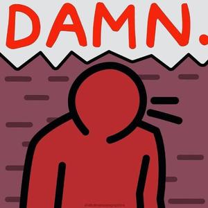 Ten Toes Down(脚踏十地)