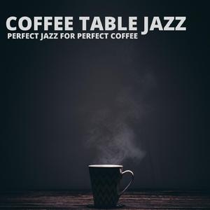 Relaxing Jazz for Coffee Moments