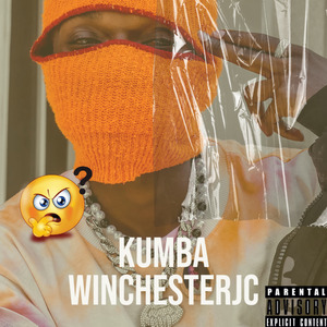 Kumba