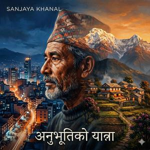 भाग्यको नयाँ पाना (A New Page of Fate)