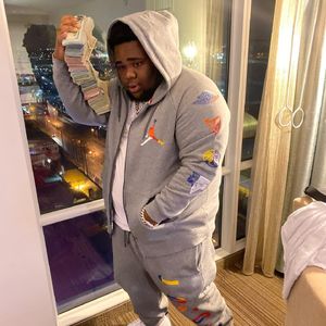 GUITAR# Unwanted - rod wave x ken robb typebeat