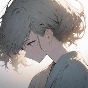 このままでいい