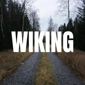 WIKING